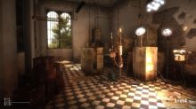 The Town of Light (Xbox One) (5)