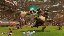 Blood Bowl 2 (Xbox One) (3)
