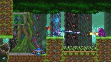 Berserk Boy - Nintendo Switch (9)
