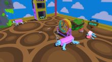 Wobbledogs - Nintendo Switch (1)