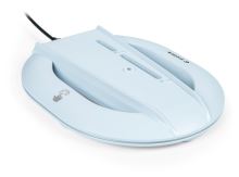 BigBen Podstavec s Porty USB-A Pro PlayStation 5 Slim 3665962025620
