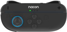 Nacon Joy-Con Battery Pack - Nintendo Switch 2 (3)