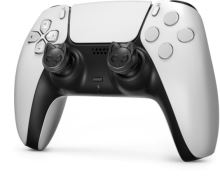 KontrolFreek CaseOh Kitty - PS5/PS4 (1)