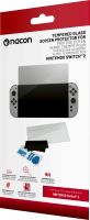 Nacon Tempered Glass Screen Protector - Nintendo Switch 2 3665962028188