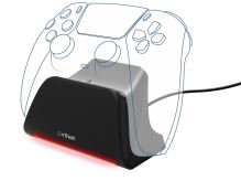 TRUST GXT255 CHARGE STAND PS5 (3)