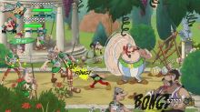 Hra na konzoli Asterix and Obelix: Slap Them All! 2 - Nintendo Switch (8)