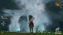 Harvest Moon: Echoes of Teradea - Nintendo Switch (6)