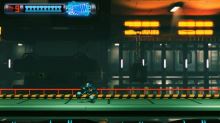 Mighty No.9 (Xbox One) (4)
