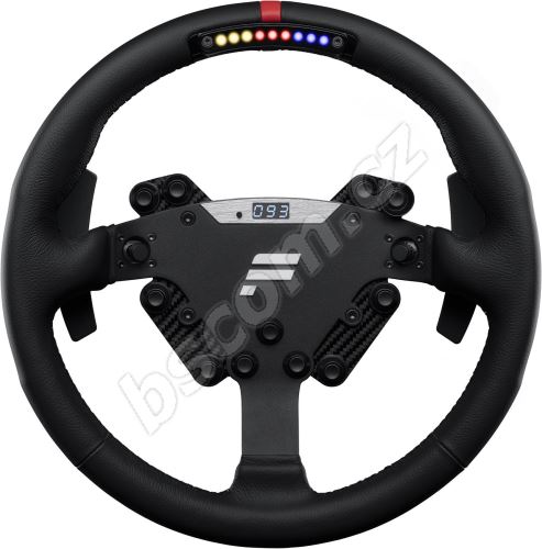 FANATEC ClubSport Steering Wheel RS CRD-9020011-WW