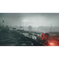 Road Kings - PS5 (6)