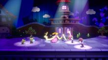 Hra na konzoli Princess Peach: Showtime! - Nintendo Switch (5)