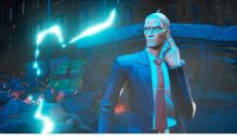 Invincible VS - Xbox Series X|S / Windows Digital (7)