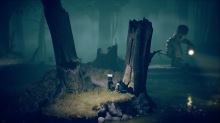 Hra na konzoli Little Nightmares 2 Enhanced Edition - PS5 (9)