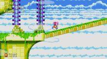 Hra na konzoli Sonic Origins Plus: Limited Edition - PS5 (5)
