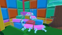 Wobbledogs - Nintendo Switch (3)
