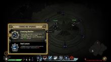 Hra na konzoli Ravenswatch Legendary Edition - Nintendo Switch (4)