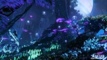 Hra na konzoli Avatar: Frontiers of Pandora - Gold Edition - Xbox Series X (6)