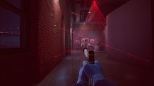 Payday 3 (XSX) (3)