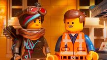 Hra na konzoli LEGO Movie 2 Videogame - Xbox One (6)
