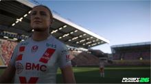 Rugby League 26 - Xbox Series X (4)