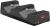 Stojan na herní ovladač Trust GXT 235 Duo Charging Dock for PS4