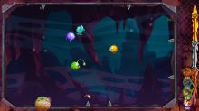 Hra na konzoli 30 in 1 Game Collection Volume 1 - Nintendo Switch (7)