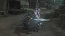 Onimusha: Way of the Sword - Xbox Series X|S Digital (3)