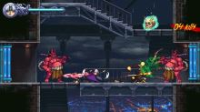 Ninja Gaiden: Ragebound - Nintendo Switch (1)