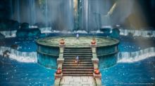Dragon Quest I & II HD-2D Remake - Xbox Series X (3)