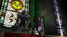 Legacy of Kain Soul Reaver 1&2 Remastered: Deluxe Edition - Nintendo Switch (13)