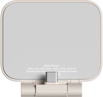 8BitDo FlipPad G Classic Edition (5)