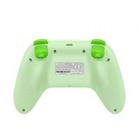 Gamepad GameSir Nova Lite Multiplatform Gaming Controller Mint Green (1)