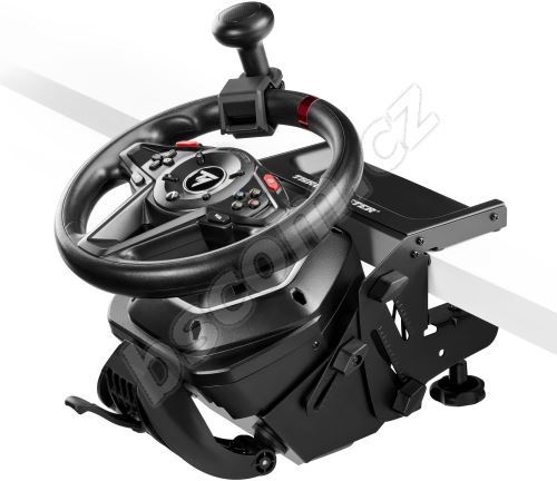 Volant Thrustmaster T128 Farming Pack