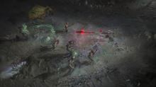 Diablo IV: Lord of Hatred - Ultimate Edition - Xbox Digital (1)