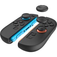 iPega SW2125 9v1 Sport Pack pro Nintendo Switch 2 (4)