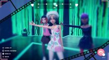 K-Pop Rising: Dream to Shine - Nintendo Switch (1)