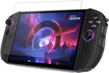 Lenovo Legion Go 2 Screen Protector (2)