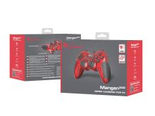 Gamepad Gamepad MANGAN 200 (5)