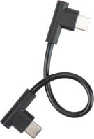 Nacon Pouch With Integrated Power Bank - Nintendo Switch 2 3665962033052 (6)