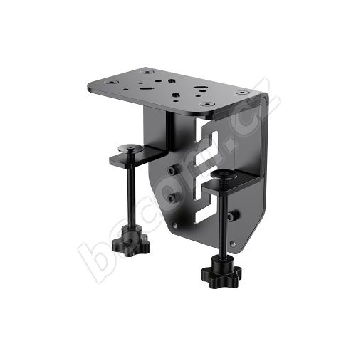 MOZA Flight Base Table Clamp AS004