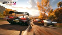 ESD Forza Horizon 4 Xbox One (3)