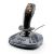 Joystick Thrustmaster SimTask FarmStick (PC)