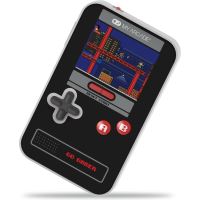 Herní konzole My Arcade Go Gamer Classic 300-in-1