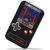Herní konzole My Arcade Go Gamer Classic 300-in-1