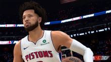 NBA 2K27 - Xbox Series X (6)