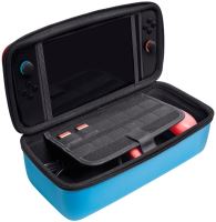 Trust GXT1252RB XL HARDCASE SWITCH 2, červeno-modrá 25764 (3)