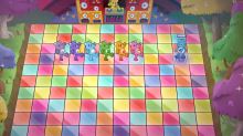 Care Bears: Unlock the Magic - Nintendo Switch (2)