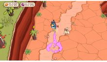 Blueys Quest for the Gold Pen - Nintendo Switch 2 (1)