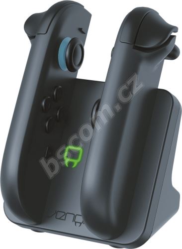 VENOM VS4932 Joy-Con Charging Station for Nintendo Switch 2