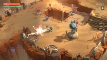 Moonlighter 2: Collectors Edition - PS5 (13)